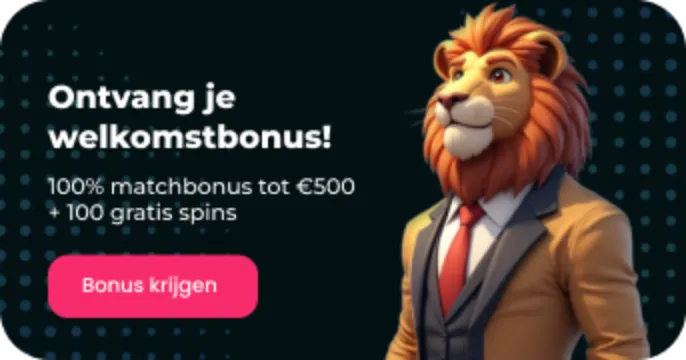 tip top bet casino